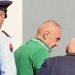 SPAK njofton përfundimin e hetimeve, Meta reagon: Nuk ka asnjë informacion të ri nga prokurorët, kërkuam të hetohet kush ka bërë pagesa të jashtligjshme për LSI-në.