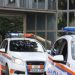 SPAK-u zbulon grupin kriminal pas analizës së bisedave në Sky Ecc, ndaj 4 të dyshuarve vendosen masa arresti.