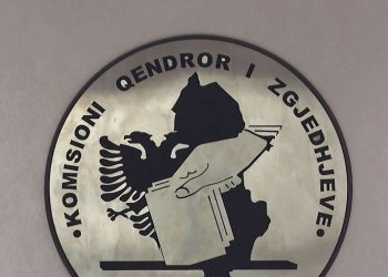 Sa u shpenzuan për zgjedhjet? Deklarata e partive dhe deputetëve fillon! PD ende nuk ka zbuluar financat e La Civita.