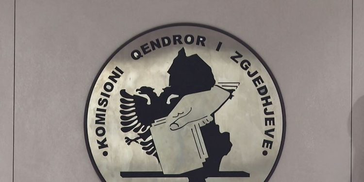 Sa u shpenzuan për zgjedhjet? Deklarata e partive dhe deputetëve fillon! PD ende nuk ka zbuluar financat e La Civita.