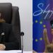Sapo nuk ka marrë mandatin si deputet, Zegjineja kritikon Bashkinë e Roskovecit dhe publikon videon e mbeturinave në rrugë.