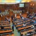 Seanca e ardhshme në Kuvendin e Kosovës, Kurti injoron gazetarët