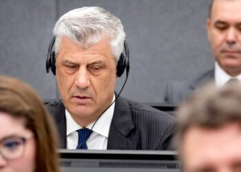 Seanca në Hagë përgatit mbrojtjen e ish-krerëve të UÇK-së