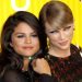 Selena Gomez tregon si u bënë shoqe të ngushta ajo dhe Taylor Swift