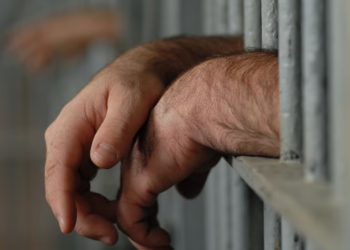 Serbia arreston një serb nga Shtërpca për akuzën e “spiunazhit për Kosovën dhe Shqipërinë”