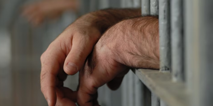 Serbia arreston një serb nga Shtërpca për akuzën e “spiunazhit për Kosovën dhe Shqipërinë”