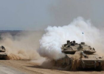 Serbia nënshkruan marrëveshje prej 1.63 miliard dollarësh me kompaninë izraelite të mbrojtjes.