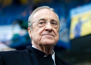 Sfida e Barcelonës në kampionat do të zhvillohet në SHBA, Real Madrid reagon ashpër ndaj La Ligës: E papranueshme, shkelet barazia në garë.