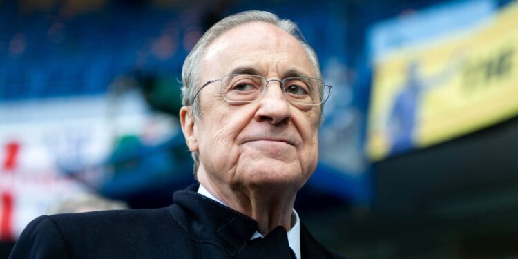 Sfida e Barcelonës në kampionat do të zhvillohet në SHBA, Real Madrid reagon ashpër ndaj La Ligës: E papranueshme, shkelet barazia në garë.