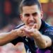 Shënoi gol në ndeshjen e parë të kampionatit, “i harruari” nga Sylvinho zë vend në formacionin më të mirë të javës në Angli.