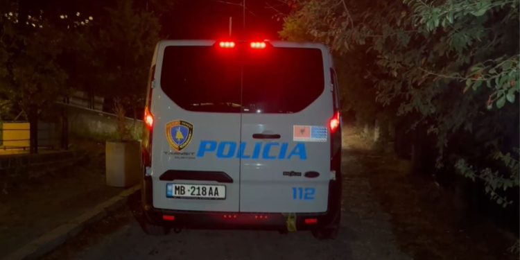 Sherri i dhunshëm në Korçë, të lënduarit nuk kan frikë për jetën! Publikohen emrat e tre personave të arrestuar.