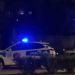 Sherri për parkimin në Shëngjin përfundon me të plagosur/ Arrestohet autorin dhe nën hetim është edhe djali i tij