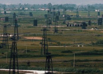 Shkeljet e Bankers me naftën, prokuroria zbardh manipulimet për të shmangur pagesat e taksave