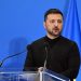Shkëmbim territoresh për paqe: Zelensky përgjigjet Trump-it, ukrainasit nuk do t’i dorëzojnë tokat pushtuesve.