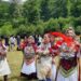 Shkëmbinjtë e Shebenikut: Promovimi i turizmit në Përrenjas dhe krenaria e banorëve për ushqimin organik