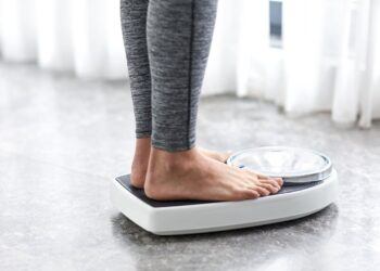 Shkencëtarët zbulojnë misterin e humbjes së shpejtë të peshës, rëndësia e aminoacidit në rregullimin e metabolizmit.