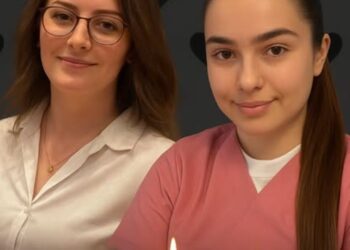 Shoferi 23-vjeçar i dehur në timon shkakton aksidentin fatal që mori jetën e dy motrave nga Delvina.