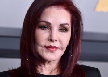 Shpaloset e vërteta e papritur në lidhje me Priscilla Presley!