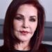 Shpaloset e vërteta e papritur në lidhje me Priscilla Presley!