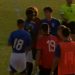 Shqipëria U-19 kalon e para, por Italia siguron lehtësisht fitoren në miqësoren e Novarës