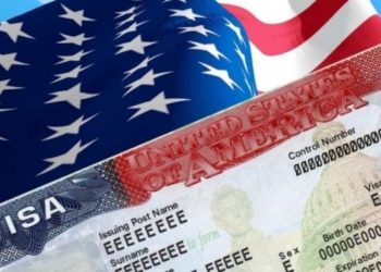 Shqipëria përjashtohet nga projekti pilot për vizën amerikane, ndihma arrin në 15 mijë dollarë duke filluar nga 20 gushti.