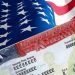 Shqipëria përjashtohet nga projekti pilot për vizën amerikane, ndihma arrin në 15 mijë dollarë duke filluar nga 20 gushti.