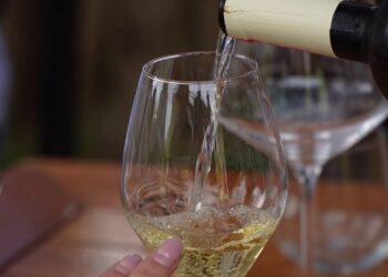 Shqipëria rrit eksportet e verës me 82% krahasuar me vitin e kaluar.