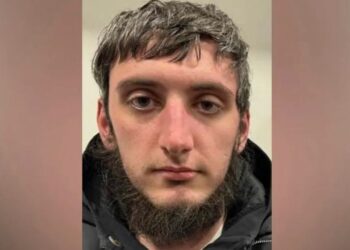 Shqiptari ekstradohet nga Franca në Angli, është akuzuar për vrasje në 2023.