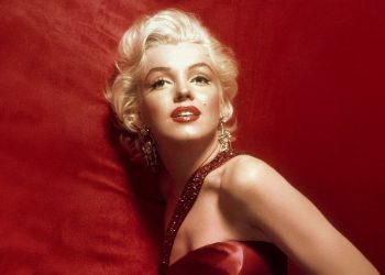 Shtëpia e fundit e Marilyn Monroe në rrezik për t'u shembur për shkak të konflikteve ligjore