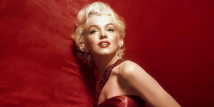Shtëpia e fundit e Marilyn Monroe në rrezik për t'u shembur për shkak të konflikteve ligjore