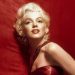 Shtëpia e fundit e Marilyn Monroe në rrezik për t'u shembur për shkak të konflikteve ligjore
