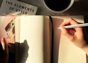 Si ndikon ditarizimi në shëndetin tonë mendor dhe emocional