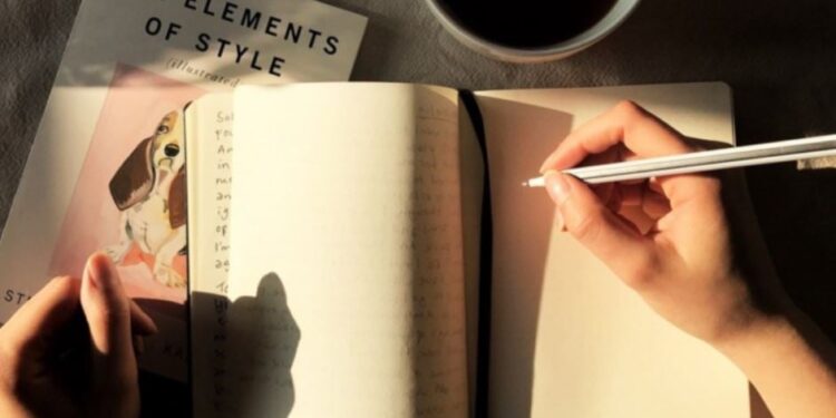 Si ndikon ditarizimi në shëndetin tonë mendor dhe emocional