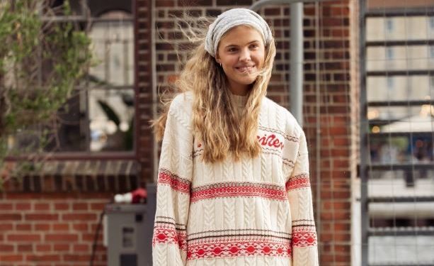 Si të ruani rrobat e verës për t’i veshur edhe në vjeshtë