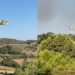 Situata e zjarreve në vend, Emiratet e Bashkuara Arabe dërgojnë dy aeroplanë Black Hawk.