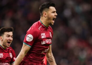 Skandal në futbollin rus! Mirlind Daku përballet me sulm nga tifozët e Zenit, Federata nis hetim të shpejtë ndaj ekipit të njohur.