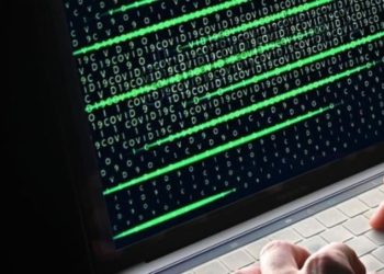 Skandali në Itali: Foto të vajzave, përfshirë Kryeministren Meloni, shfaqen në faqe pornografike! Administratori i platformës online identifikohet.