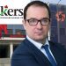 Skema/ Endri Puka benefited Bankers while directing Albpetrol, earning 1.4 million euros