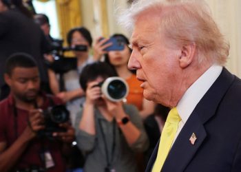 Sot, afati i fundit për Rusinë për të përmbyllur luftën në Ukrainë, Trump: Varet nga Putini!