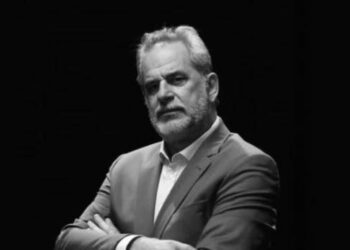 Sot i japim lamtumirën e fundit Artur Zhejit, homazhet për gazetarin do të zhvillohen në Universitetin e Arteve.