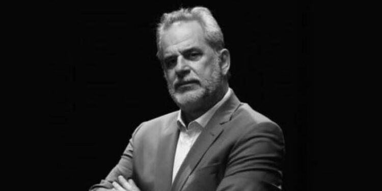 Sot i japim lamtumirën e fundit Artur Zhejit, homazhet për gazetarin do të zhvillohen në Universitetin e Arteve.