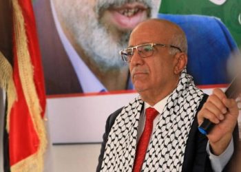 Sulm i papritur i Izraelit në qendër të Jemenit, raportohet: Kryeministri i rebelëve Huthi është vrarë! Lindja e Mesme tronditet.