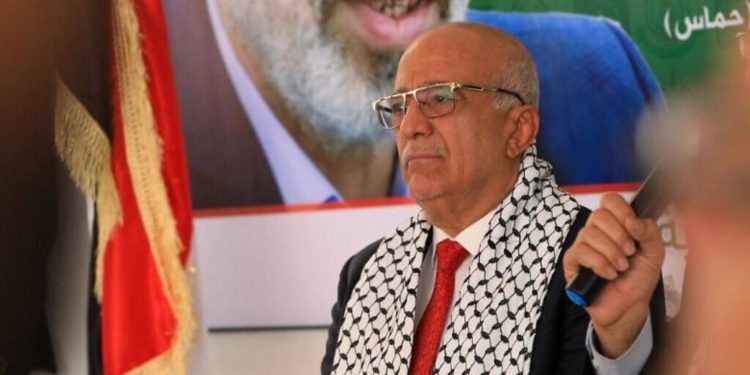 Sulm i papritur i Izraelit në qendër të Jemenit, raportohet: Kryeministri i rebelëve Huthi është vrarë! Lindja e Mesme tronditet.