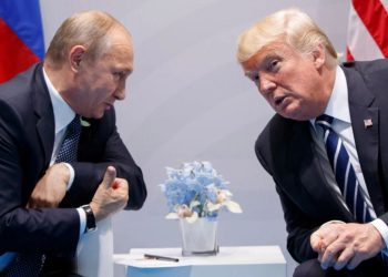 Takim mes Trump dhe Putin, zyrtari i lartë i Shtëpisë së Bardhë: Pritet të ndodhte fundjavën e ardhshme