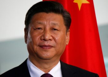 Takimi Trump-Zelensky në Shtëpinë e Bardhë, Kina shpreh mbështetje për negociatat e paqes në Ukrainë.