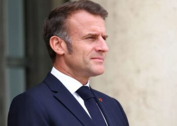 Takimi mes Putin, Zelensky dhe Trump: Emmanuel Macron zbulon lokacionin e mundshëm për samitin