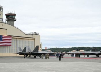 Takimi në Alaskë: Ligjvënësja ukrainase thekson se nuk duhet të bëjmë tregti me jetën e njerëzve në bisedimet me Putinin.