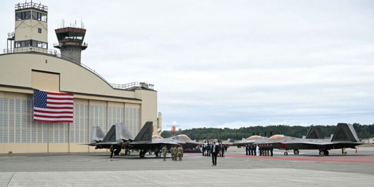 Takimi në Alaskë: Ligjvënësja ukrainase thekson se nuk duhet të bëjmë tregti me jetën e njerëzve në bisedimet me Putinin.