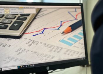 Taksat e tregtarëve, tani në kohë reale në e-Albania