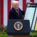 Tarifat e reja të Trump fillojnë të aplikohen: Miliarda dollarë po shkojnë drejt Thesarit.